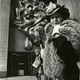 Image for article titled Explore Old Manhattan In Pics From Street Photographer Bill Cunningham